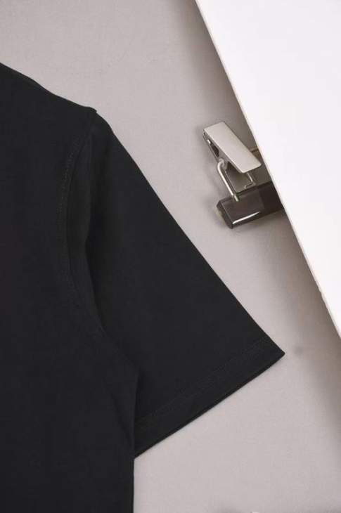 Dior T Shirts Short _SKUDiorS-2XLtltx7515972